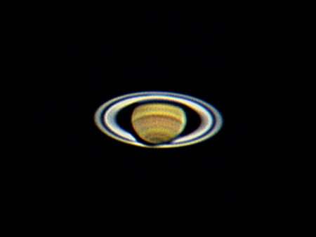 Saturn 230204