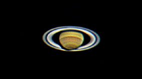 Saturn 230204